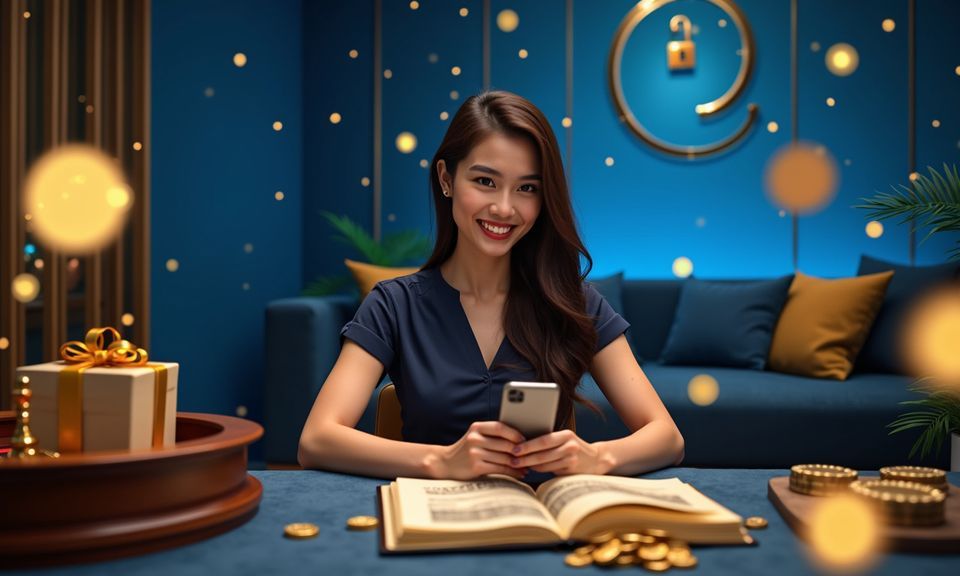 memori88 Mobile Access in 3 Clear Steps