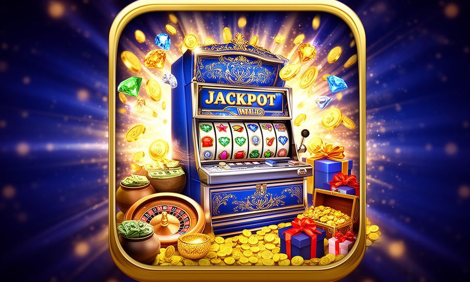 memori88 Live Tables, Slots and Betslip from Your Phone