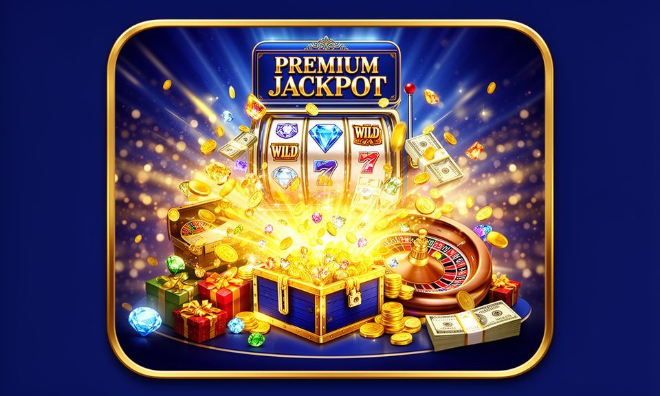 memori88 Live Dragon Tiger — One Card, Instant Result