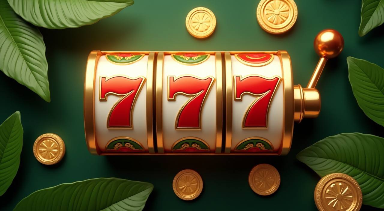 memori88 Your Money Moves Fast on memori88