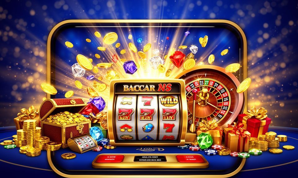 memori88 Live Casino Studio